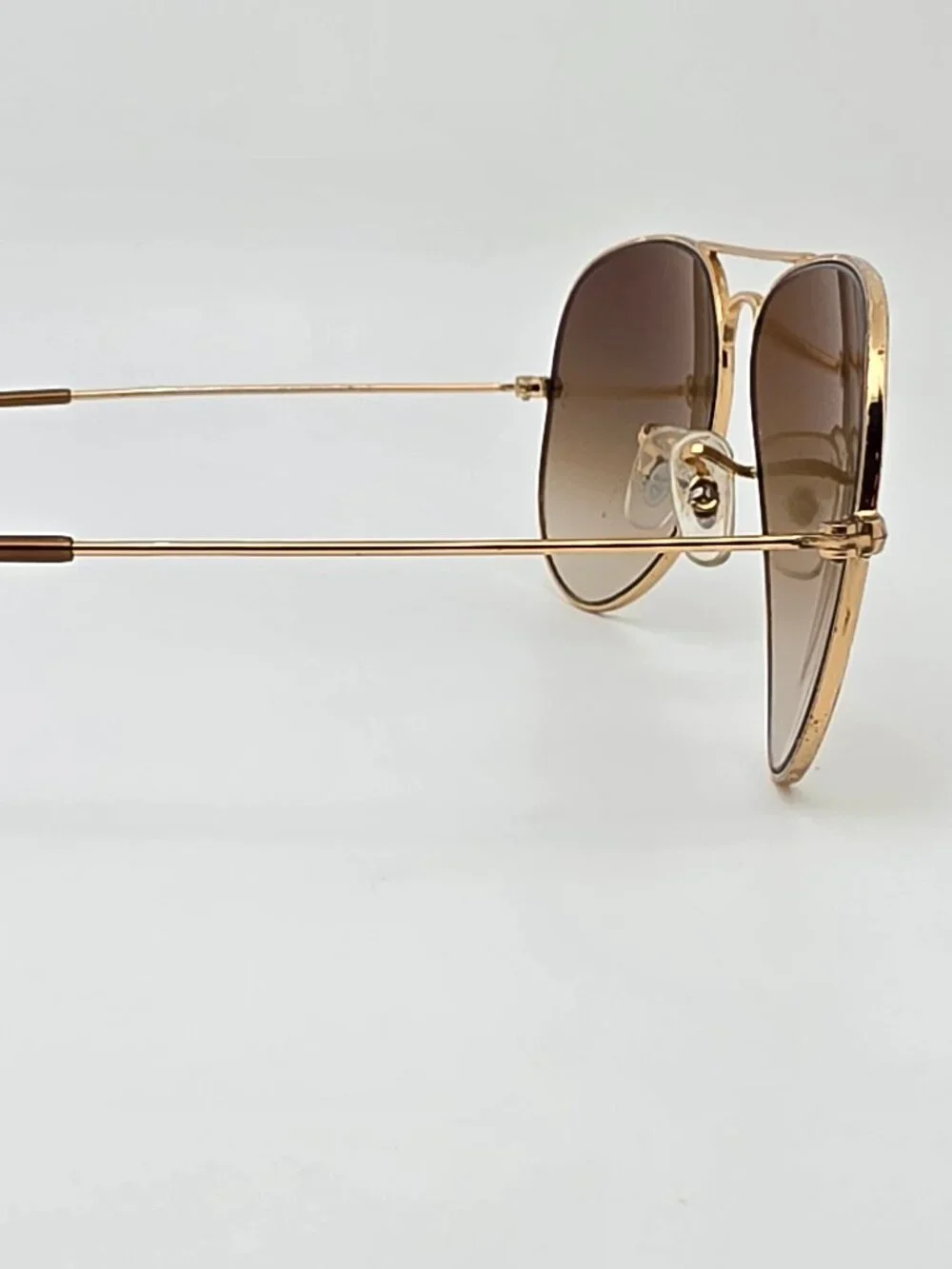 Ray-Ban this listing